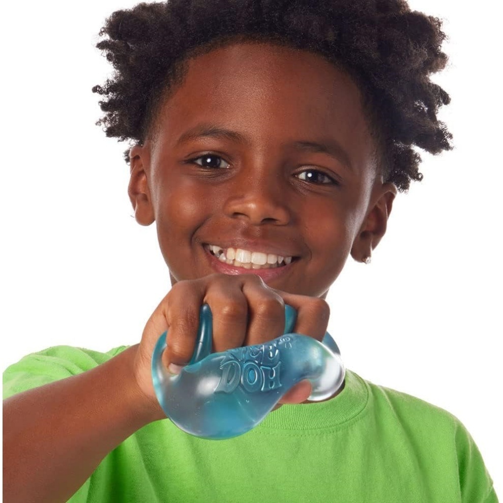 NeeDoh Dream Drop - Smooth Squeeze - 1 Pack - Image 10